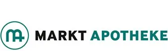 Apothekenlogo-Markt-Apotheke